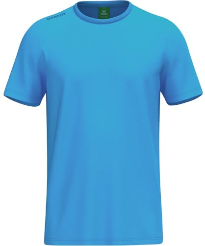 Erima TS T-Shirt F2082653 Herren