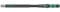 Wera 05075624001 Click-Torque C 5 Drehmomentschlüssel mit Umschaltknarre, 1/2 Zoll, 80-400 Nm