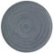 Rosenthal TAC Gropius Stripes 2.0 matt Platzteller 33 cm
