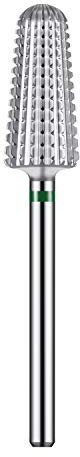 JCMaster Premium Nagelbohrer MCA651C