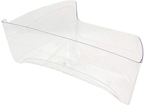 sparefixd for Hotpoint RLA34P RLA34PZ RLA34T RLA36 RLA36G Salad Drawer