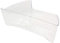 sparefixd for Hotpoint RLA34P RLA34PZ RLA34T RLA36 RLA36G Salad Drawer