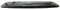 CarWorld rücklicht für Polo 9N 9N3 2002-2010, NEU-geräucherte hintere dritte dritte Bremse High Mount Bremsleuchte 6Q6945097 6Q6 945 097