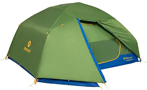 Marmot Limelight Tent
