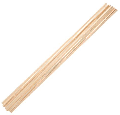 10 unidades triangulares de madera Woodsy decoración para ventanas de madera, molduras de ventana, molduras de ventana, molduras de modelado, molduras decorativas para rejillas de ventanas, bricolaje