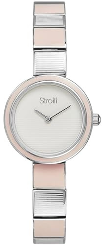 Stroili Analogico 1685378, multicolore