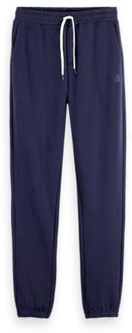 Scotch & Soda Herren Sweatpants 179200