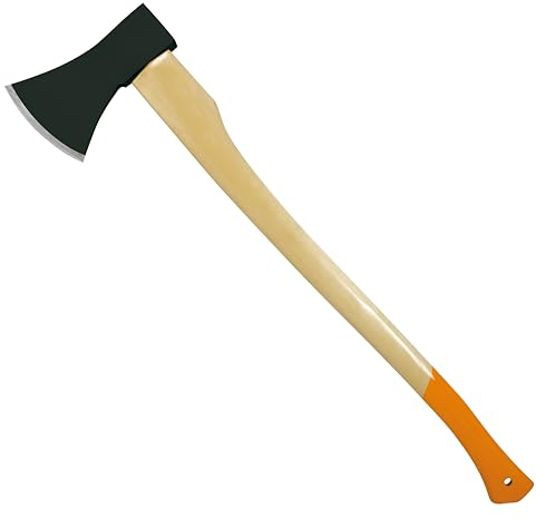 Valex 1486371