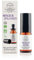 Elixirs & Co - Spray Buccal Minceur Bio 10 mL - Perte de Poids - Prêt à l'emploi - Remède Naturel Aux Fleurs de Bach - Complément Alimentaire 100% Naturel - Fabriqué en France