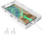 Cell Phone Prison, Control UniversalPhone Safe Lock Box For Most Phones, Prevent Dependence On Smartphone, Prevent And Control Mobile Phone Addiction