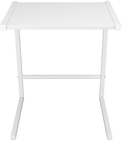 Support pour Micro-ondes, Support de Micro-ondes Stable et étanche de 33 Lb pour Cuiseur à Riz (petite taille)