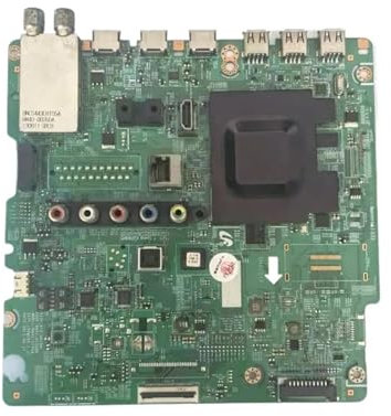 Scheda Madre TV, Compatibile For Samsung, BN94-06715E BN41-01958B UE32F6270SSXZG UE32F6270SS UE32F6270 Scheda Madre TV TV, Scheda Madre TV