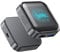TIMEKNOW Drahtloser CarPlay Android 11 mit Netflix YouTube Streaming Kabelloser Carplay Adapter für iPhone Airplay AI Box für Android Auto Mirroring Wireless Car Play für Auto mit Kabel CarPlay