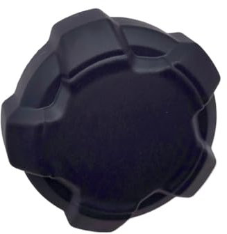 SYKWKNY Tankdeckel for CF Moto 400 450 191Q 500S 520 191R 600 Touring 625 191S 800 850 Touring 950 1000 9DS #-120300-6000