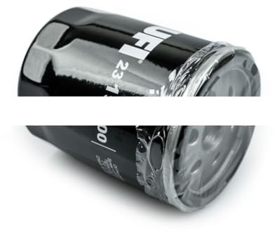 Filtro Olio Compatibile Con Panda 750 Fire 01/86-12/92, Panda 1.0 Fire 01/86-12/03 e Panda 1.0 Fire 4×4 01/86-12/03 Epoca