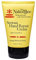 Serious Hand Repair Cream in Orange Blossom Honey 3.25 oz(pack of 2) by The Naked Bee
