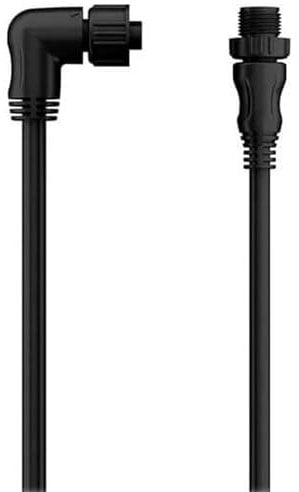 Garmin NMEA 2000 Backbone/Drop Cables (angolo retto) - 1'