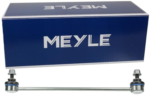 MEYLE Stange/Strebe, Stabilisator