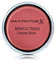 Max Factor Blush Soft Murano Miracle Touch Creamy Number 9