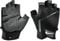 Nike Unisex - Erwachsene Extreme Fitness Gloves Handschuhe, Schwarz/Anthrazit/Weiß, L EU