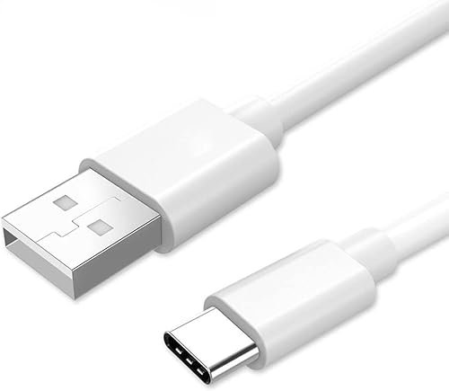 Todobarato24h 1x Cable Datos Tipo C Compatible con Xiaomi Note 7/7 Pro/Mi 9 / Xiaomi Redmi Go Tipo C
