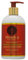 Miracle 9 Moisture Therapy Honey & Avocado Leave in Conditioner 12 oz