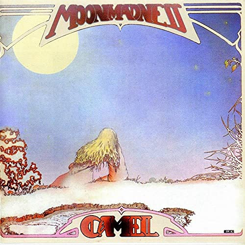 UNIVERSAL MUSIC GROUP