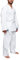 LEONE 1947, Karateji-Training, Unisex, Weib, 190, AB400
