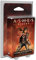 Plaid Hat Games | Ashes Reborn: The Gorrenrock Survivors Expansion | Kartenspiel | 2 Spieler | ab 14 Jahren | 30-120 Minuten Spieldauer | Englisch