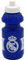 REAL MADRID Botella Sport 350ml
