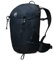 Mammut Lithium 25 Damen marine-schwarz 25 L