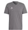 adidas Herren Entrada 22 Tee, Team Grey Four, XL