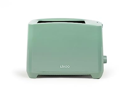 Livoo DOD162VS
