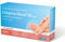 Ciclopirox Dexcel 80 mg/g Lösung wirkstoffhaltiger Nagellack bei Nagelpilzinfektionen, 3.3 ml Wirkstoffhaltiger Nagellack