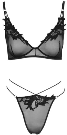 COTTELLI Av2023-orion-cottelli Lingerie Bh-525cfd72