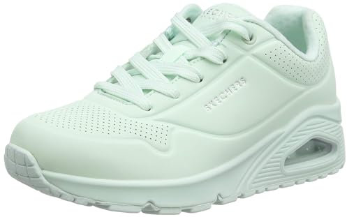 Skechers Damen Sneakers, 42 EU
