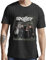 edoni Skillet Band Essential Tshirt Personalized Tshirt Personalized Shirt Custom Printing Tshirts Trend Black Black M