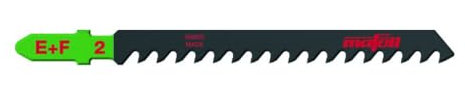 Mafell Stichsägeblatt E+F2