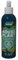 Houseplant Mist & Leaf Shine Spray 250ml