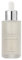 SOS Anti-Wrinkle Serum 50 ml - Facial Moisturizer | 24h Feuchtigkeit | vegan, klimaneutral & Clean | Gesichtscreme für Damen | zertifizierte Naturkosmetik Feuchtigkeitscreme für das Gesicht (50ML)