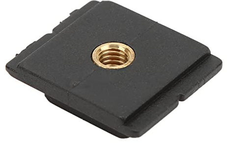 Scheinwerfer-Montagehalterung, Clip für Scheinwerfer-Montagemutter 63122752224 Ersatz für MINI R55 R56 R57 R58 R59 R60, Nr. 511