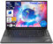 Lenovo ThinkPad E16 G2 16 pulgadas FHD+ AI Computadora portátil empresarial, Intel 16-Core Ultra 7 155H (Beat i7-13705H), Arc Graphics, 64GB DDR5 RAM, 2TB PCIe SSD, WiFi 6E, KB retroiluminado, FR,