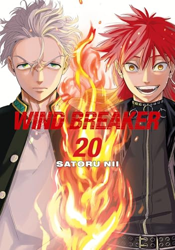 Kodansha Comics