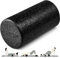 Yes4All Foam Roller - Rouleau en Mousse EPP Ultra Léger à Haute Densité 30/45/60/90 CM De Long Pour Dos, Les Jambes, Gymnastique, Pilates, Fitness, Yoga