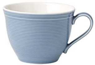 Color Loop Horizon Kaffeeobertasse 0,25 l