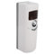 Air Freshener Dispenser - Electric Automatic Fragrant Room Sprays Automatic Air Freshener Dispenser LCD Spray-free Pump