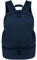 JAKO Challenge Rucksack mit Bodenfach blau, One Size Ohne Geschlecht