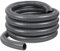Moritz Abwasserschlauch Ø 38mm x 2,50 Meter Spiralschlauch für Teiche Camping Wohnwagen Wohnmobil Theken Brunnen Förderschlauch Pumpenschlauch Ablaufschlauch
