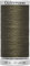 Gütermann PREMIUM Extra Stark Nähgarn Jeansgarn M782