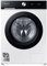 SAMSUNG WW11BB534DAES3 - Lavadora 11KG - Tecnología SpaceMax™, Inteligencia Artificial, SmartThings™ y Tecnología EcoBubble™, clase A, color blanco